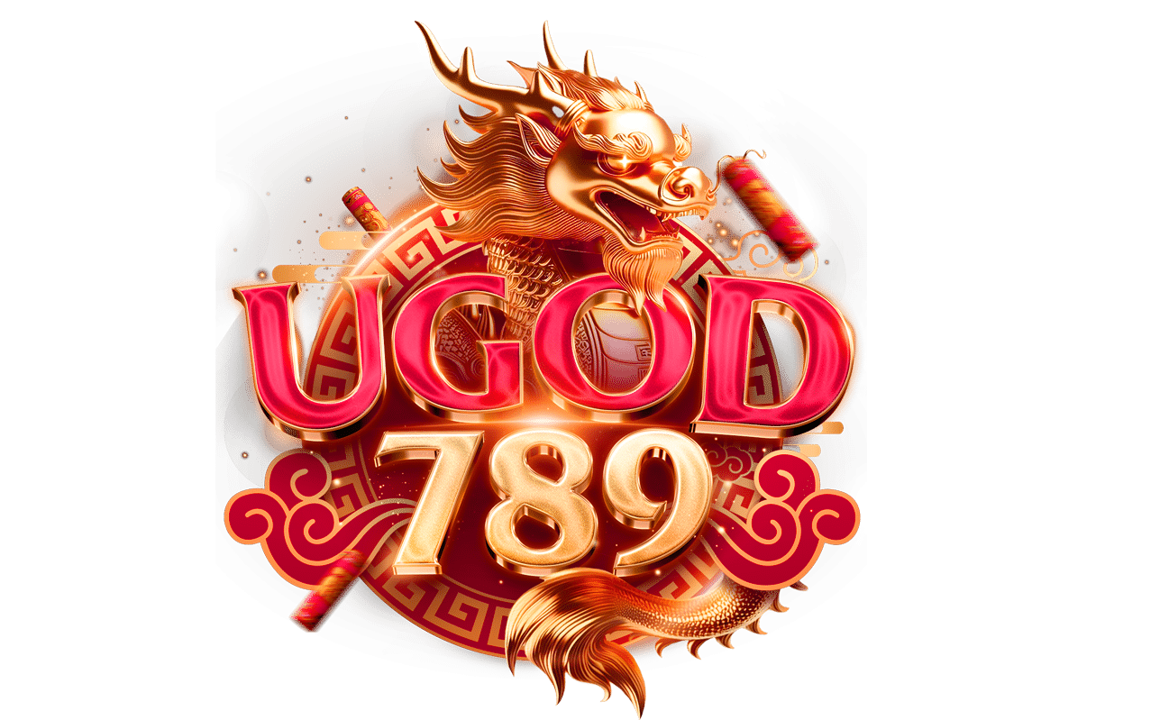 default-logo